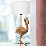 Flamingo Beach By Praia Apartments * 소포트