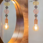 Flamingo Beach By Praia Apartments 아파트