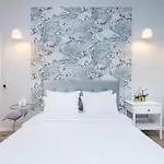 Flamingo Beach By Praia Apartments * Sopot