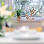 Flamingo Beach By Praia Apartments Sopot