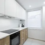 Flamingo Beach By Praia Apartments 아파트 *